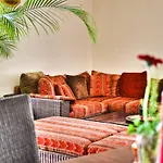 Bio- Und Gesundheitshotel Gutshaus Hotel Stellshagen