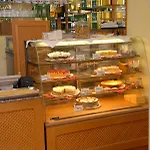 Bio- Und Gesundheitshotel Gutshaus Hotel *