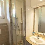 Hotel Bio- Und Gesundheitshotel Gutshaus *