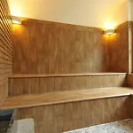 Bio- Und Gesundheitshotel Gutshaus *