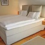 Bio- Und Gesundheitshotel Gutshaus * Stellshagen