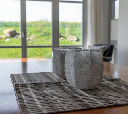 Hotel Bio- Und Gesundheitshotel Gutshaus *