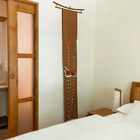 Bio- Und Gesundheitshotel Gutshaus *