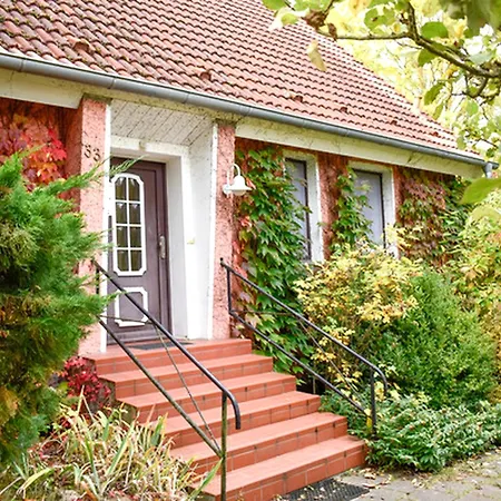 ホテル Bio- Und Gesundheitshotel Gutshaus