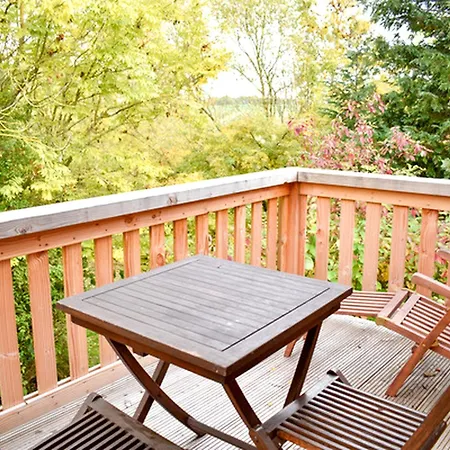 ホテル Bio- Und Gesundheitshotel Gutshaus *