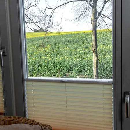 ホテル Bio- Und Gesundheitshotel Gutshaus *