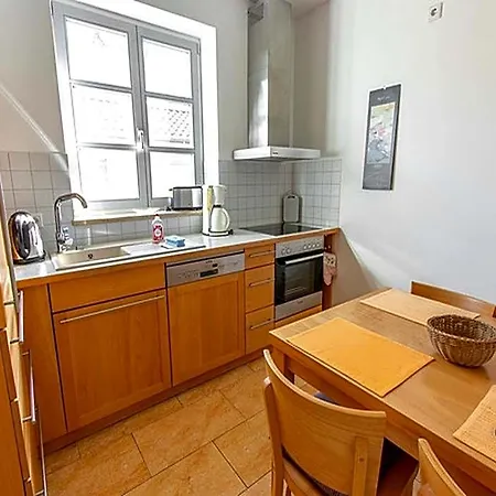 Bio- Und Gesundheitshotel Gutshaus *