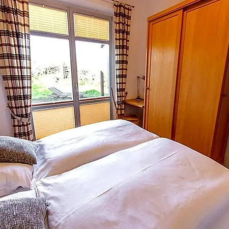 Bio- Und Gesundheitshotel Gutshaus 호텔 *