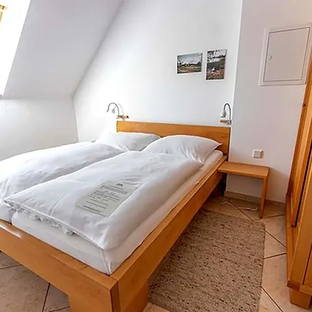 Bio- Und Gesundheitshotel Gutshaus *